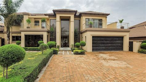 5 bedrooms homes for sale - 4 bedroom Property for sale in Homes Haven, Krugersdorp for R 5 400 000 by Eighty3 Realty. We extend a warm invitation to explore this extraordinary, once-in-a-lifetime opportunity for a prem ... Property24.com